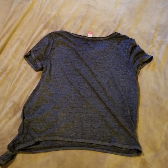 If u like what u see go to ajzook32 - Picture 4 of 6